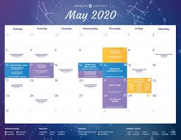 Cancer career horoscope 2021 as far as the professional life of cancer natives are concerned, 2021 will generate mixed outcomes. Astrology Calendar May 2020 Astrologyanswers Com