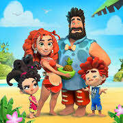Family Island Farm Game Adventure Mod Apk 201908 1 4654 201908 1 4654 Download Free Farm Games Island Game Prices