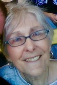 Joyice Sykes Obituary