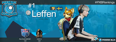 Falco will appear after the fight, defeat him to unlock him. Best Smash Bros Melee Players Eu Who Are The Best