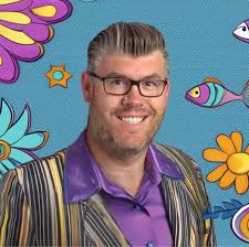 Musk once promised taxpayers massive savings and even teased the idea of a  “DOGE dividend” check in their mailboxes when his DOGE was unleashed