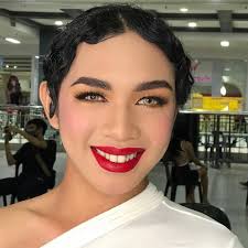 SEDA CENTRAL BLOC Night with the Stars