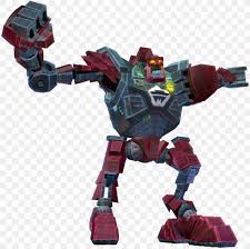 Metal Arms Glitch In The System Video Game Robot Bionicle Heroes Png 894x893px Metal Arms Glitch