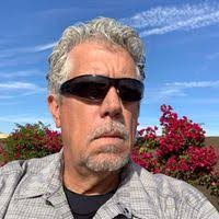 Craig Strohl's Instagram, Twitter & Facebook