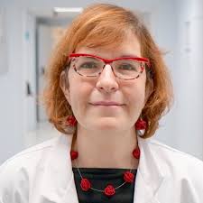 Dr. José Obeso Inchausti, Neurología Madrid (Madrid)