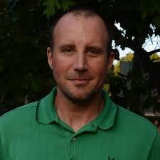 Josh Ingram for Town Council