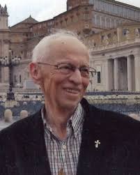 Theodore J. "Ted" Windus Obituary February 20, 2023