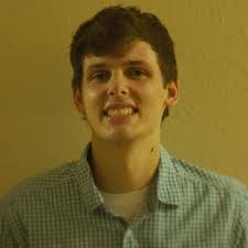 cs342/08programming/data.sql at master · Zach-Wibbenmeyer/cs342 · GitHub