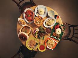 Hotels near hawker visitor information centre. 12 Best Local Hawker Food Available For Delivery In Singapore