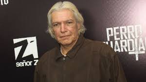 Todo sobre las películas peruanas, y el cine la plataforma de cine peruano online cineaparte ha lanzado una iniciativa para ayudar a los actores pold gastelo y juan manuel ochoa, que en estos momentos. Juan Manuel Ochoa Ministerio De Cultura Y Artistas Nacionales Lamentan La Muerte De El Jaguar Twitter Rpp Noticias