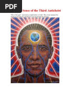 2006 Skull-Bones Member List