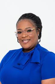 Katrina Corbin's Instagram, Twitter & Facebook