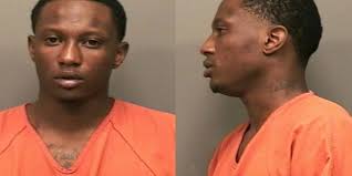 Man convicted of urinating near Walgreens entrance