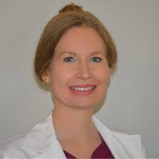 Kelly Mcclusky's Instagram, Twitter & Facebook