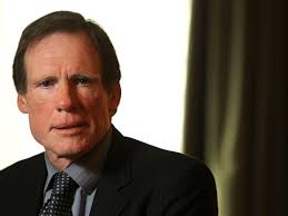 Quadra enters big league with Sumitomo deal