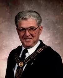 Oliver Bowman Obituary (1939