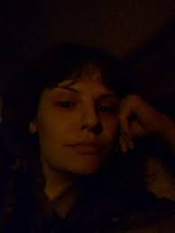 Michelle Harder (@michelle__harder) • Instagram photos and videos