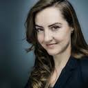 Leiser in der Personensuche von Das Telefonbuch