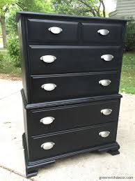 22 Colorful Dresser Makeovers Green With Decor Flukeat1stsight x hiatus‏ @flukeat1stsight 12 июл.