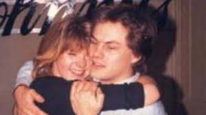 About Hattie Jane Innes Dee, Age and Father. -