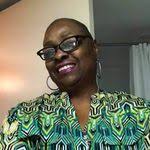 Beverly Moncrief's Instagram, Twitter & Facebook