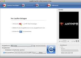 Unlike other services, this tool does not ask for your email address, offers mass conversion and allows files up to 50 mb. Free Pdf In Png Converter Fur Mac Pdf In Png Kostenlos Umwandeln