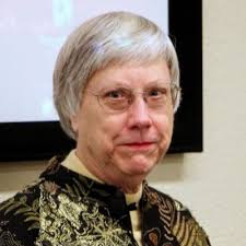 Rogue Valley Genealogical Society