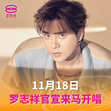 钱都来不及印，一次过来～ Haiz~~~