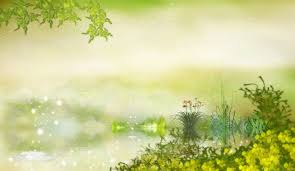 All of these nature background images and vectors have high resolution and can be used as banners, posters or wallpapers. Peaceful Lake Wallpaper And Background Image 1380x800