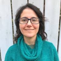 80+ "Thamara" profiles