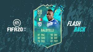 3,914 likes · 3 talking about this · 1 was here. Title Tags Fifa Coins