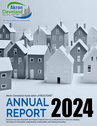 Real Estate Professionals of Northeast Ohio