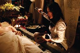 Crime in malaysia manifests in various forms, including murder, drive by killing, drug trafficking, money laundering, fraud, black marketeering, and many others. Criminalization Of Black Magic The Most Gruesome Murder Case In Malaysian History By Meen Sokri Illumination Medium