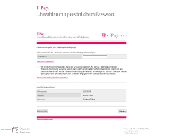 Nike ware zuruckgeben geht nicht zuruckschicken. Ppt Deutsche Telekom Das Bezahlsystem Der Deutschen Telekom Im Internet Interne Informationen Powerpoint Presentation Id 1195743