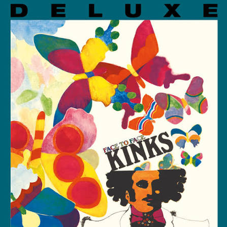 Sunny Afternoon - nhạc và lời của The Kinks | Spotify