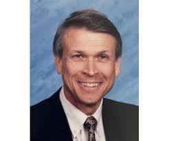 Tommy Boroughs Obituary (1939