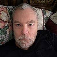 Irish Eyes (The American Songbook, #1) by Hope C. Tarr