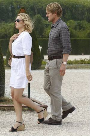 Film Fashion – Midnight In Paris (2011) | Cameras & Clutches