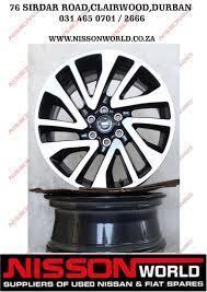 Find the best aliexpress suppliers. Wheel Suppliers Mail Dirigenteraccoonline