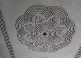 All you need is are the right designs. 130 Pop Design Ideas Pop Design Design Pop Ceiling Design