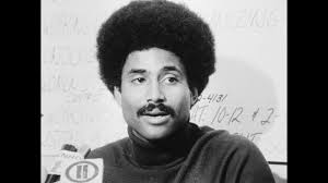 99 Black Panther Protest Stock Videos, Footage, & 4K Video Clips