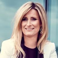 Anna Panczyk's Instagram, Twitter & Facebook