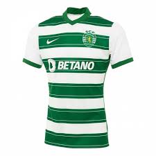 Maybe you would like to learn more about one of these? Trikot Liga Nos 2021 2022 Heim Auswarts Alternativ