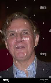 Aitken hi-res stock photography and images