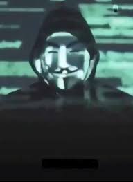 كيفية تهكير حساب فيس بوك من الكمبيوتر. ÙØ¸Ø§ÙØ±Ø§Øª Ø§ÙØ±ÙÙØ§ Ø§ÙÙÙÙ Ø£Ø´ÙØ± ÙÙØ¸ÙØ© ÙÙØ± Ø¨Ø§ÙØ¹Ø§ÙÙ Ø§ÙØ£ÙÙÙÙÙÙØ³ ØªÙÙÙÙØ§ ÙÙ Ø§Ø®ØªØ±Ø§Ù ÙÙÙØ¹ Ø§ÙØ´Ø±Ø·Ø© Ø§ÙØ£ÙØ±ÙÙÙØ© ÙØ¨Ø¯Ø£ÙØ§ Ø¨Ø§ÙØªÙØ¨ÙØ´ ÙÙ ÙØ§Ø¶Ù Ø§ÙØ±Ø¦ÙØ³ ØªØ±Ø§ÙØ¨ ÙÙØ´Ø± ÙØ¶Ø§Ø¦Ø­Ù Ø§Ù Twitter Thread From Jack Jack32151901 Rattibha