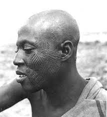 We did not find results for: Facial Scarification In Africa In The Early 1940s Scarification African Tattoo African Tribal Tattoos