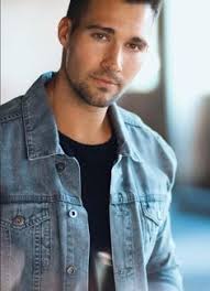 100 James maslow ideas