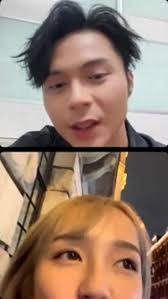 對你有感覺2 超長LIVE 我不行了我要睡了