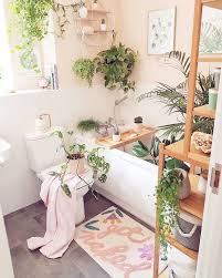 Boho bathroom house styles house design ceiling decor interior house interior vintage bathroom modern farmhouse bathroom modern. 60 Best And Bright Boho Bathroom Ideas Hippie Boho Gypsy