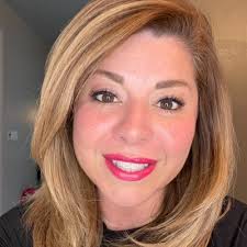 Nancy Cavazos (@ncavazos_EHS)